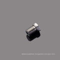 Tungsten Carbide Nozzle for 3D Printer